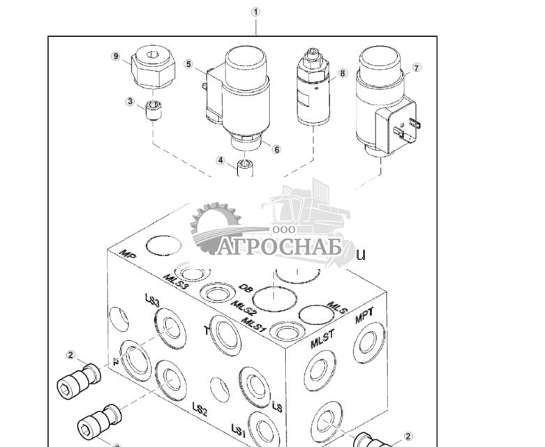 Load Sensing Valve - ST822418 501.jpg